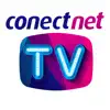 Conect Net TV App Positive Reviews