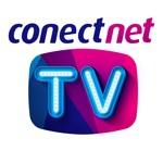 Download Conect Net TV app