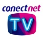Conect Net TV app download
