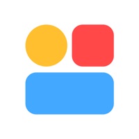 Color Widgets Master