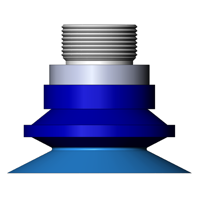 Vacuum Calculator Pro