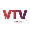 VTV Gujarati