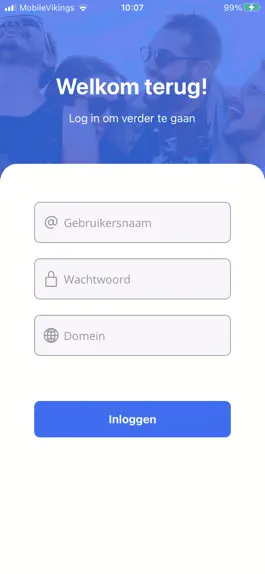 Game screenshot Com'ma mod apk