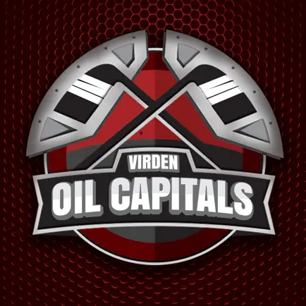Virden Oil Capitals Cheats