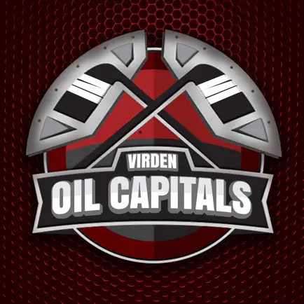 Virden Oil Capitals Читы
