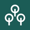 weMORI icon