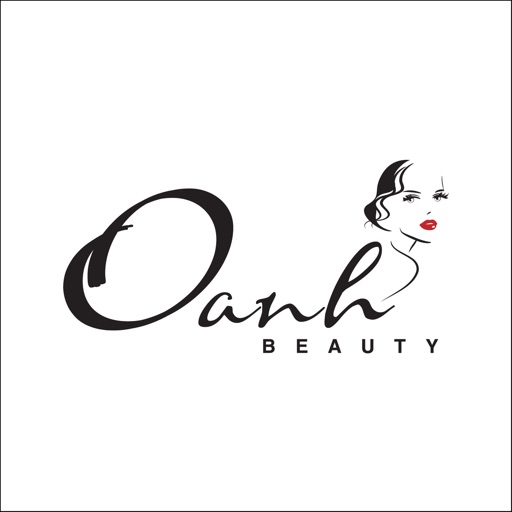 Oanh Beauty