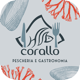 Pescheria Corallo