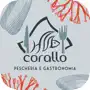 Pescheria Corallo