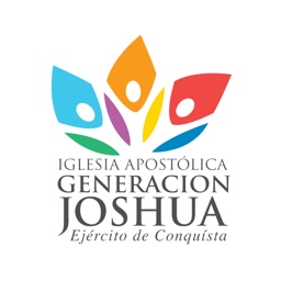 Generacion Joshua