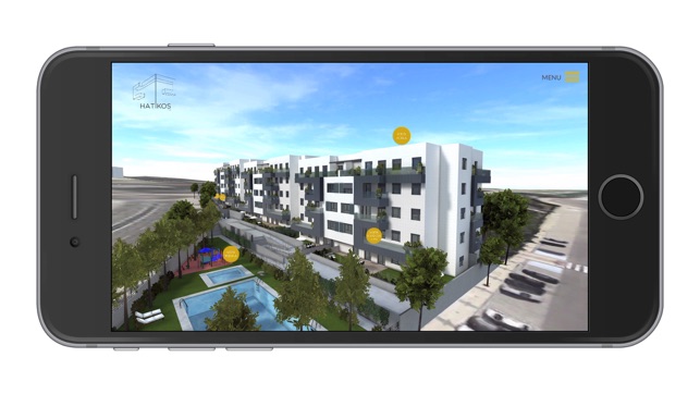 GRUPO CHR(圖2)-速報App