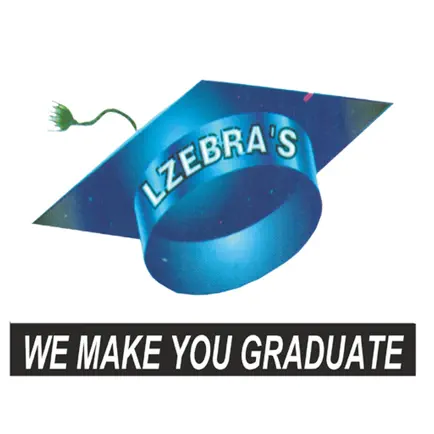 Lzebra Classes Kota Читы