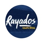 Rayados Xalapa