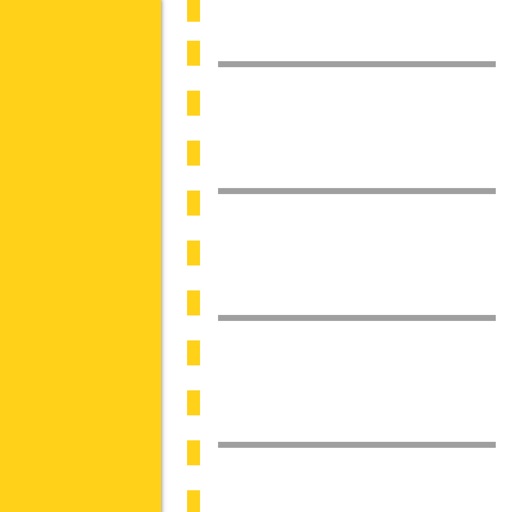 Sinhala Notes (Satahan)