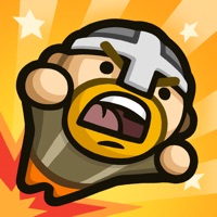 Smash Kingdom : Action Defense pour PC