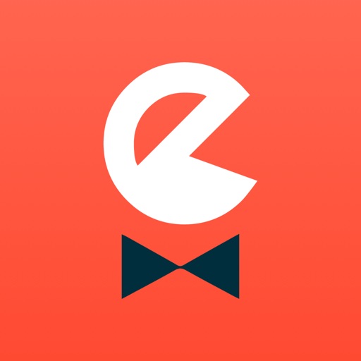 Tipper App Restaurantes