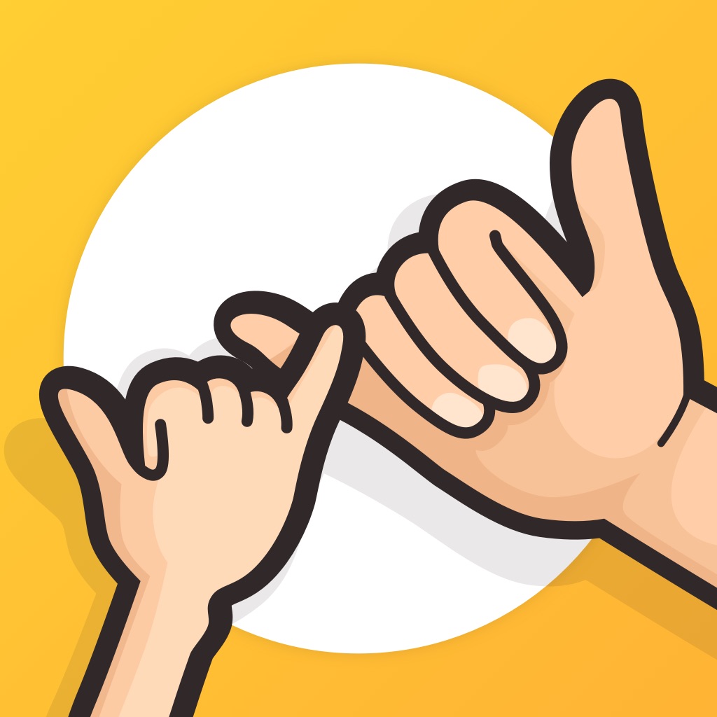 拉勾la搜索结果共26条