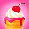Buzz Sweets! icon