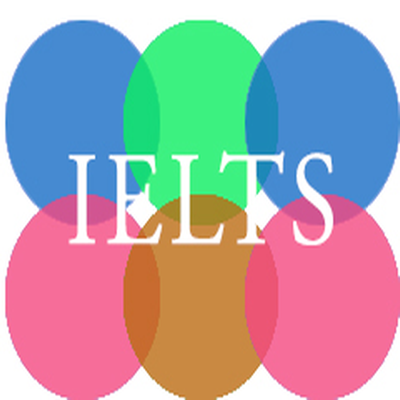 Ielts Speaking