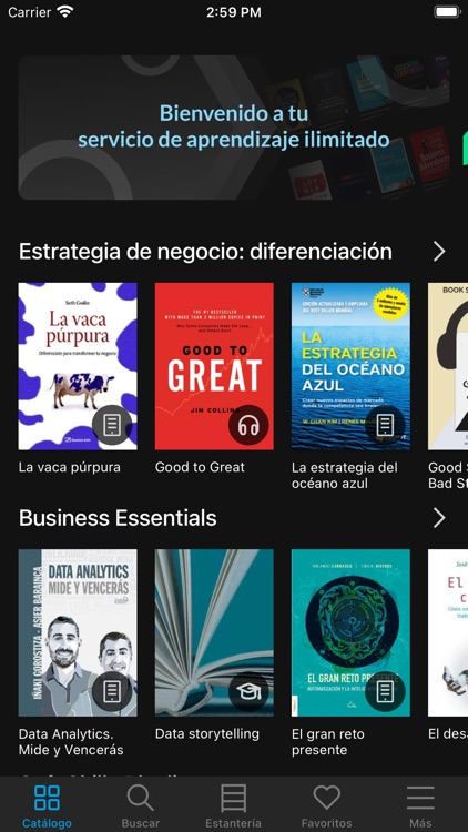 Cesur Play Unlimited Learning