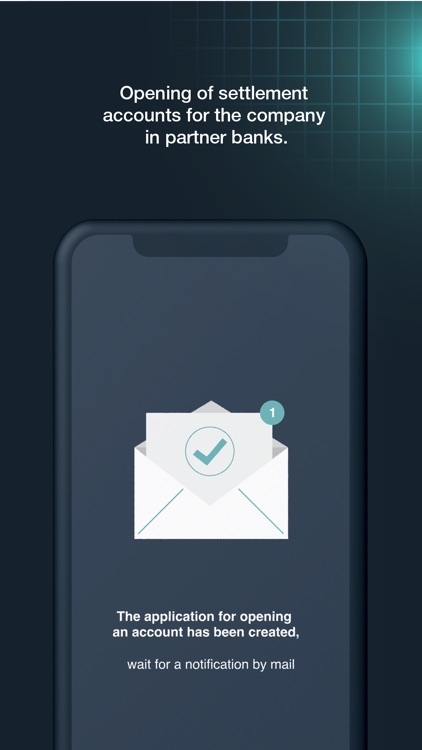 Bizonex