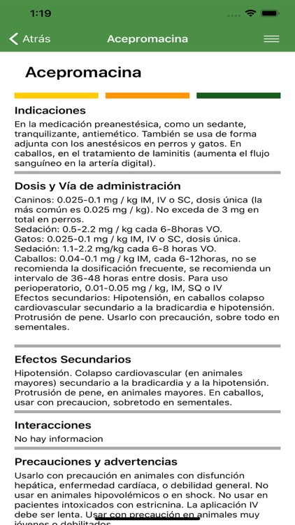 Riverfarma screenshot-7