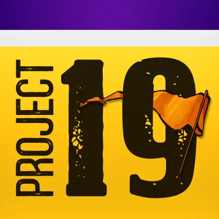 Project 19 Skydiving Читы