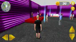 Game screenshot Virtual Girlfriend Love Story hack