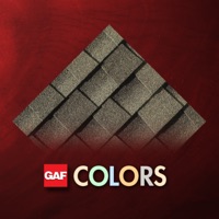 GAF Sales Pro apk