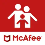 Safe Family: Screen Time App App Alternatives