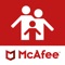 Help your kids develop healthy habits online and make parenting in the digital age a breeze with McAfee Safe Family parental controls