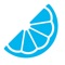 The new Blue Lemon app is a simple and convenient way to order ahead, earn loyalty points, and receive rewards