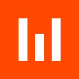 MintWallet Dev