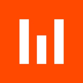 螢幕擷取畫面 (3) MintWallet Dev