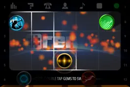 Game screenshot Rubo Gems mod apk