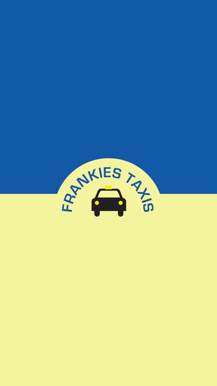 Frankies Taxis