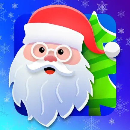 Santa сhristmas video message Cheats