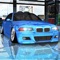 Car Parking 3D: Multiplayer is completely renewed