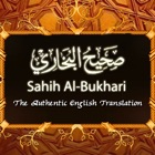 Top 22 Reference Apps Like Sahih Al-Bukhari - Best Alternatives