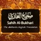 Sahih Al-Bukhari is known as the world's most authentic source of Islamic Hadiths