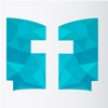 Iglesia Ebenezer App icon