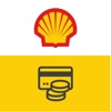 Shell Secret Saver - iPhoneアプリ