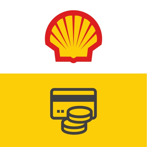 Shell Secret Saver