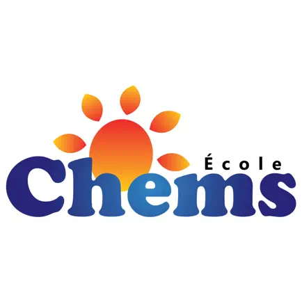 Ecole Chems Читы