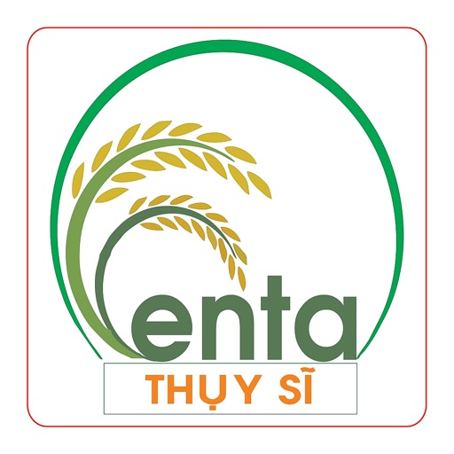 GENTA JSC