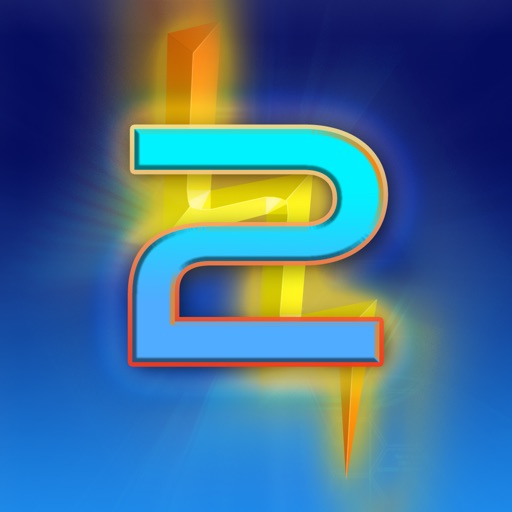 Tap Dash Fast - Speed Game Icon