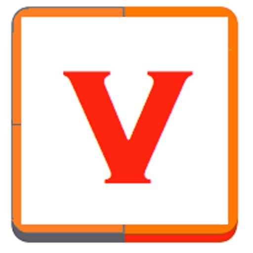 PropertyX MVS Valuation Fee