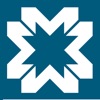 Mabrey Bank Business mRDC icon