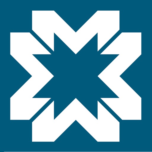Mabrey Bank Business mRDC