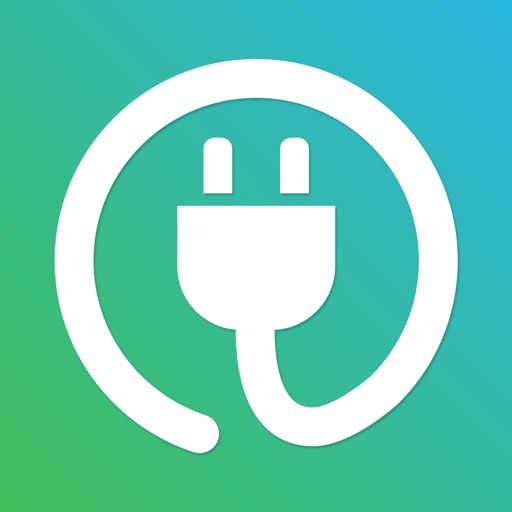 CyberPower SmartPlug